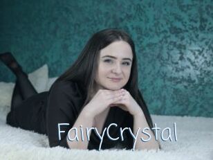 FairyCrystal