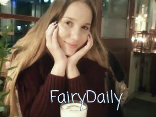 FairyDaily