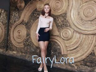 FairyLora