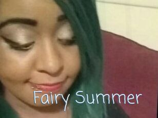 Fairy_Summer