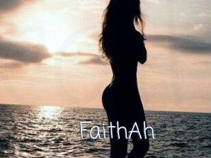 FaithAh