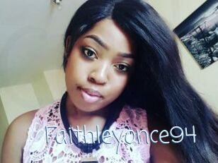 Faithleyonce94