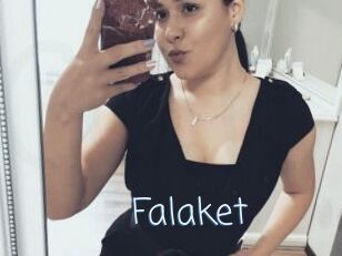 Falaket