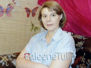 FaleeneTulip