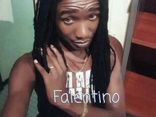 Falentino