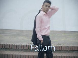 Faliam