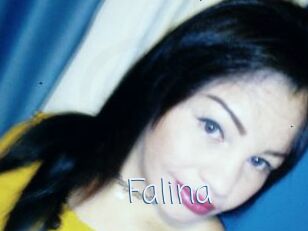 Falina