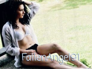 FallenAngel91