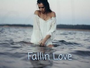 Fallin_Love