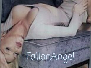 FallonAngel_