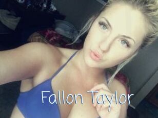 Fallon_Taylor