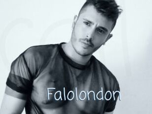 Falolondon