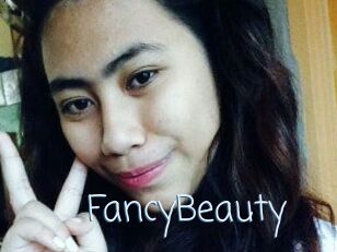 FancyBeauty