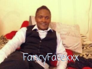 FancyFacexxx