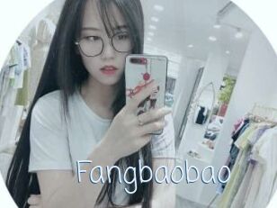 Fangbaobao