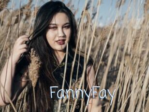 FannyFay