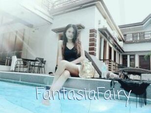 FantasiaFairy