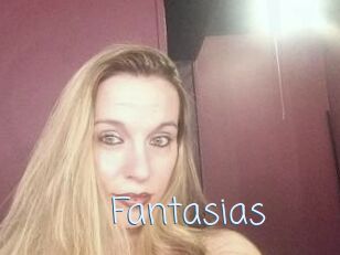 Fantasias