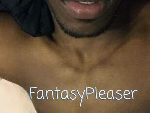 FantasyPleaser