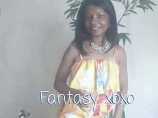 Fantasy_xoxo