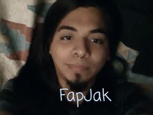 FapJak