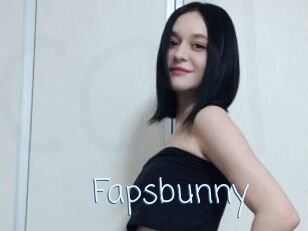 Fapsbunny