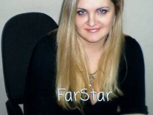 FarStar