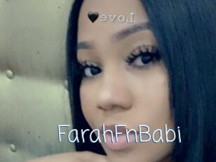 FarahFnBabi