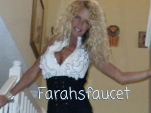 Farahsfaucet