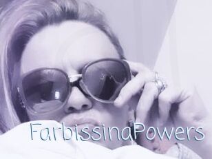 FarbissinaPowers