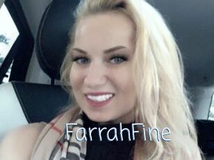 FarrahFine