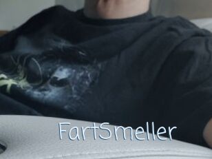 FartSmeller