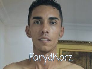 FarydKorz