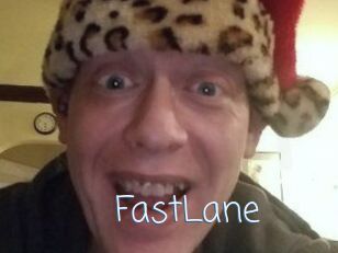 Fast_Lane