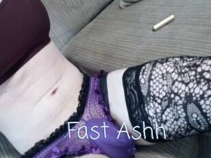 Fast_Ashh