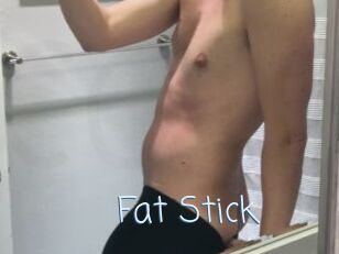 Fat_Stick