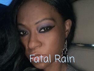 Fatal_Rain