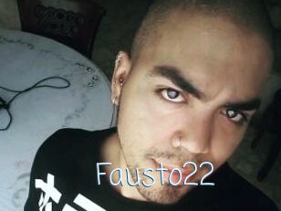 Fausto22