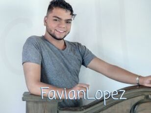 FavianLopez