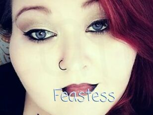 Feastess