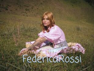 FedericaRossi