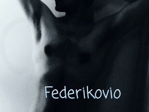 Federikovio