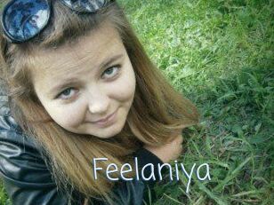 Feelaniya