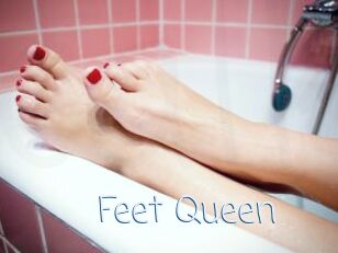 Feet_Queen