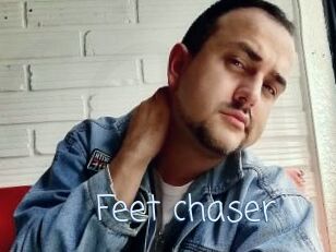 Feet_chaser