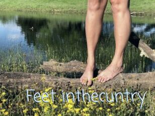 Feet_inthecuntry