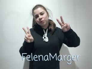 FelenaMarger