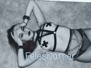 FelesDamer