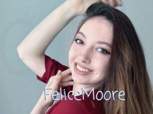 FeliceMoore