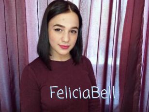 FeliciaBell